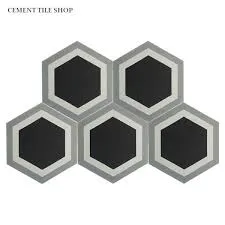 cementtileshop.com