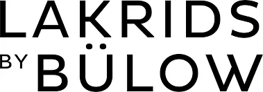 lakridsbybulow.co.uk