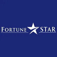 fortunestar.com.au