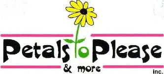 petalstoplease.com