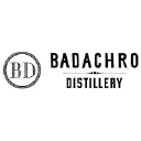 badachrodistillery.com