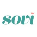 drinksovi.com