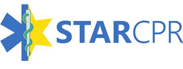 starcpr.com