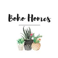 bohohomes.co.uk