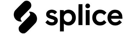 splice.com