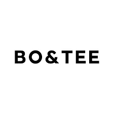 boandtee.com