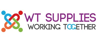 wtsupplies.co.uk