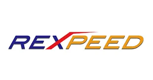 rexpeed.net