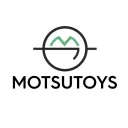 motsutoys.com