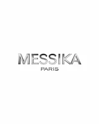 messika.com