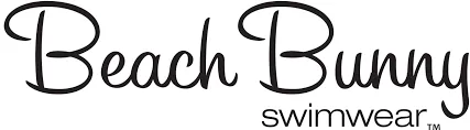 beachbunny.com