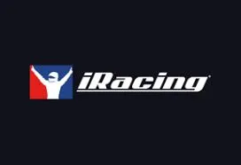 iracing.com