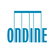 ondine.com