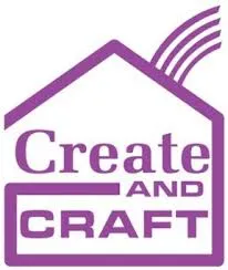 createandcraft.com