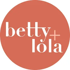 bettyandlola.com.au