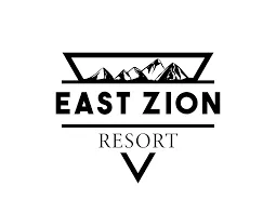 eastzionresort.com