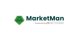 marketman.com