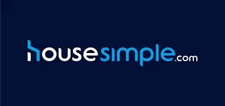 housesimple.co.uk