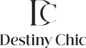 destinychic.com.au