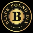 blackpoundday.uk