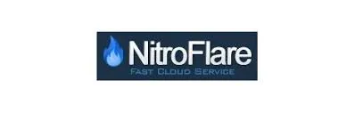 nitroflare.com