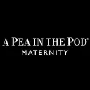 apeainthepod.com