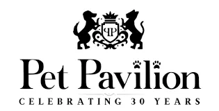 petpavilion.co.uk