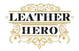 leatherhero.com.au