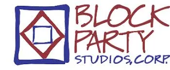 blockpartystudios.com