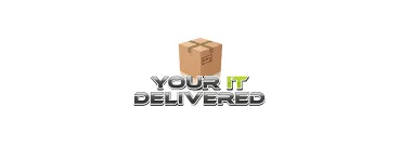 youritdelivered.com