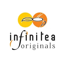 infinitea.uk