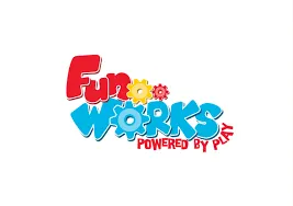 fun-works.com