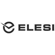 elesi.com