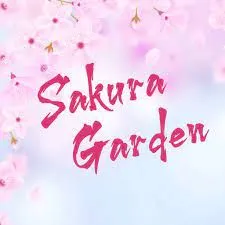 sakuragardenfairportny.com