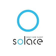 solacesleep.com.au