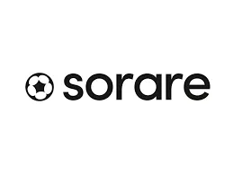 sorare.com