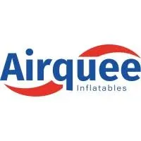 airquee.com