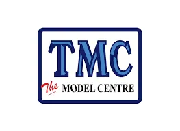 themodelcentre.com