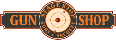 gun-shop.ca