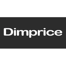 dimprice.com