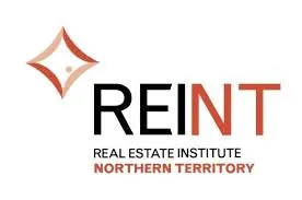 realestateinstitute.net