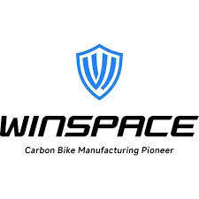 winspace.cc