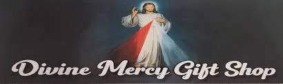 divinemercygiftshop.org