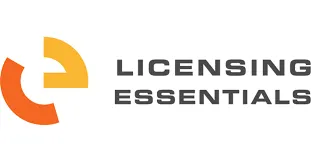 licensingessentials.com.au