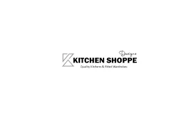 kitchenshoppe.co.uk