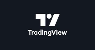 Tradingview