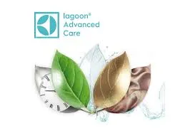 lagoon.co.uk