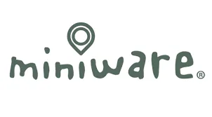 miniware.com