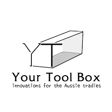 yourtoolbox.com.au