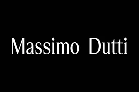 Massimo Dutti